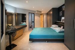 Blk 339A Sun Trellis (Sembawang), HDB Executive #608429901